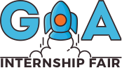GIF | Startup Goa | Goa Internship Fair