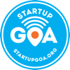 GIF | Startup Goa | startup Goa