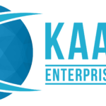 KAAVAY Enterprises Pvt. Ltd.
