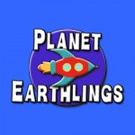 Planet Earthlings