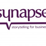Synapse Information Services