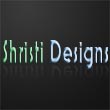 Shristi Designs