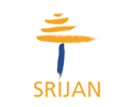 Srijan Technologies Pvt Ltd