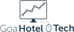 Goa Hotel Tech