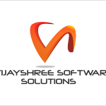 Vijayshree Software Solutions
