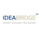 Idea Bridge