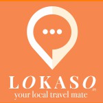 Lokaso Travel