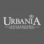 Urbania Developers
