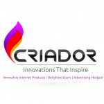 Criador Solutions