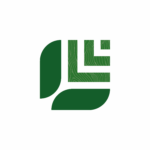 Lumber and Leaf
