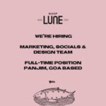 Shop Lune