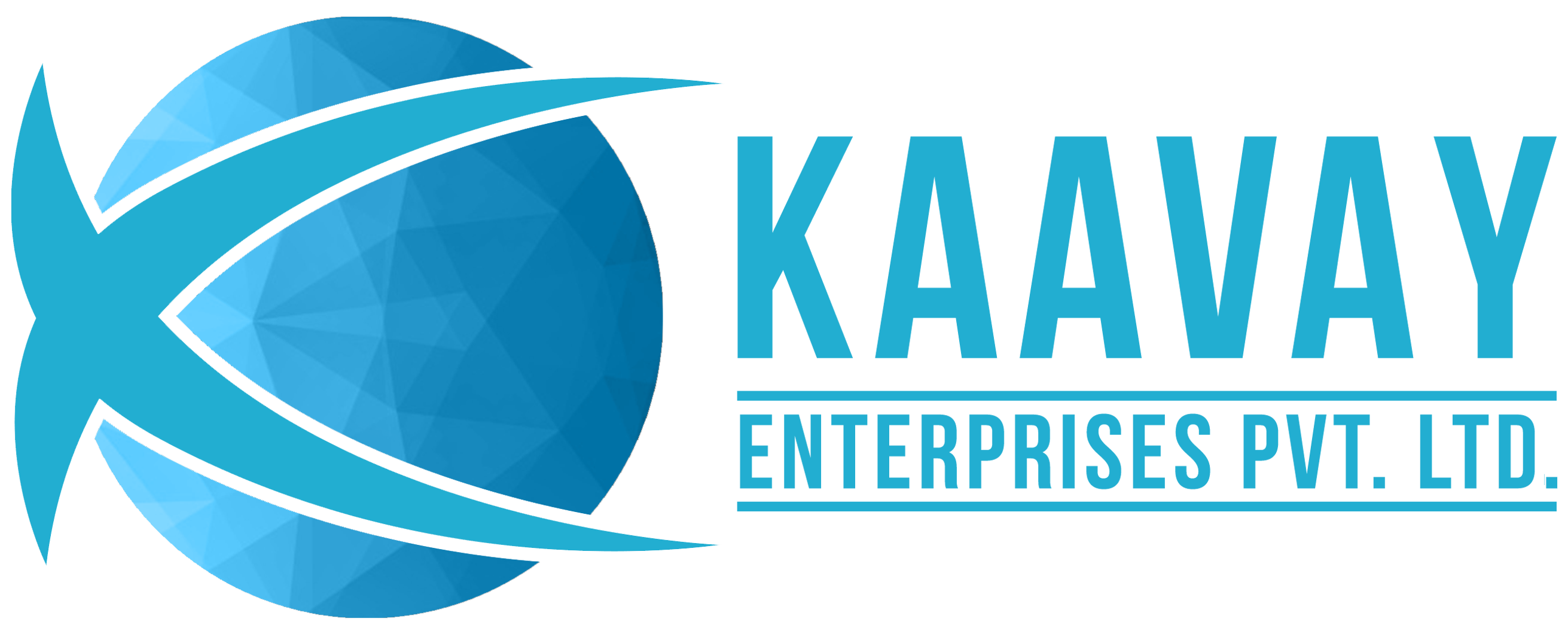 Android Developer | KAAVAY Enterprises Pvt. Ltd.