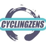 CyclingZens