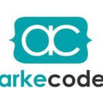 ArkeCode