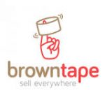 Browntape