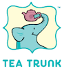 TeaTrunk.com