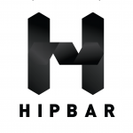 HipBar Pvt. Ltd.