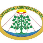 Letcetra Agritech