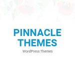 Pinnacle Themes