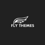 FlyThemes