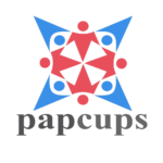 papcups technologies pvt ltd