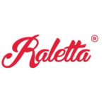 Raletta Technology -Digital Marketing Agency Mumbai