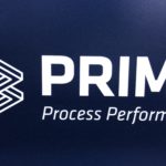 Prime BPM