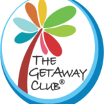 The GetAway Club