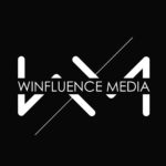 Winfluence Media