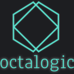 Octalogic Tech