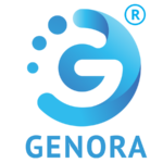Genora Infotech Pvt Ltd