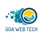 Goa Web Tech