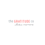 The Gratitude Company