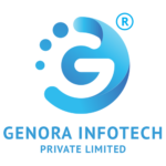 Genora Infotech Pvt Ltd