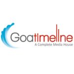 Goa Timeline