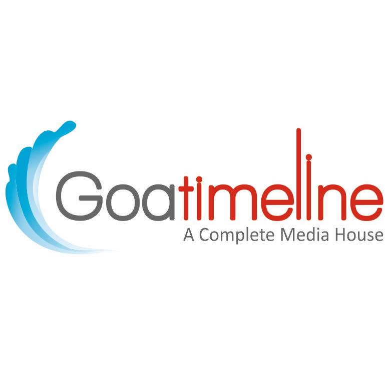 GRAPHIC DESIGNER Startup Goa