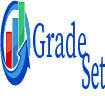 GradeSet Ltd