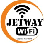 JETWAY NETWORKS PRIVATE LIMITED