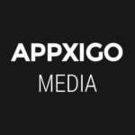 Appxigo Media