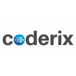 Coderix Solutions LLP