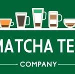 Matcha Tea Company