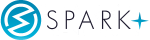 SparkPlus Technologies