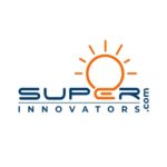 SuperInnovators.com Pvt Ltd