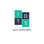 IDTS Ventures
