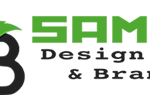 Samrdh Design Studio & Branding