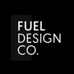 Fuel Design Co