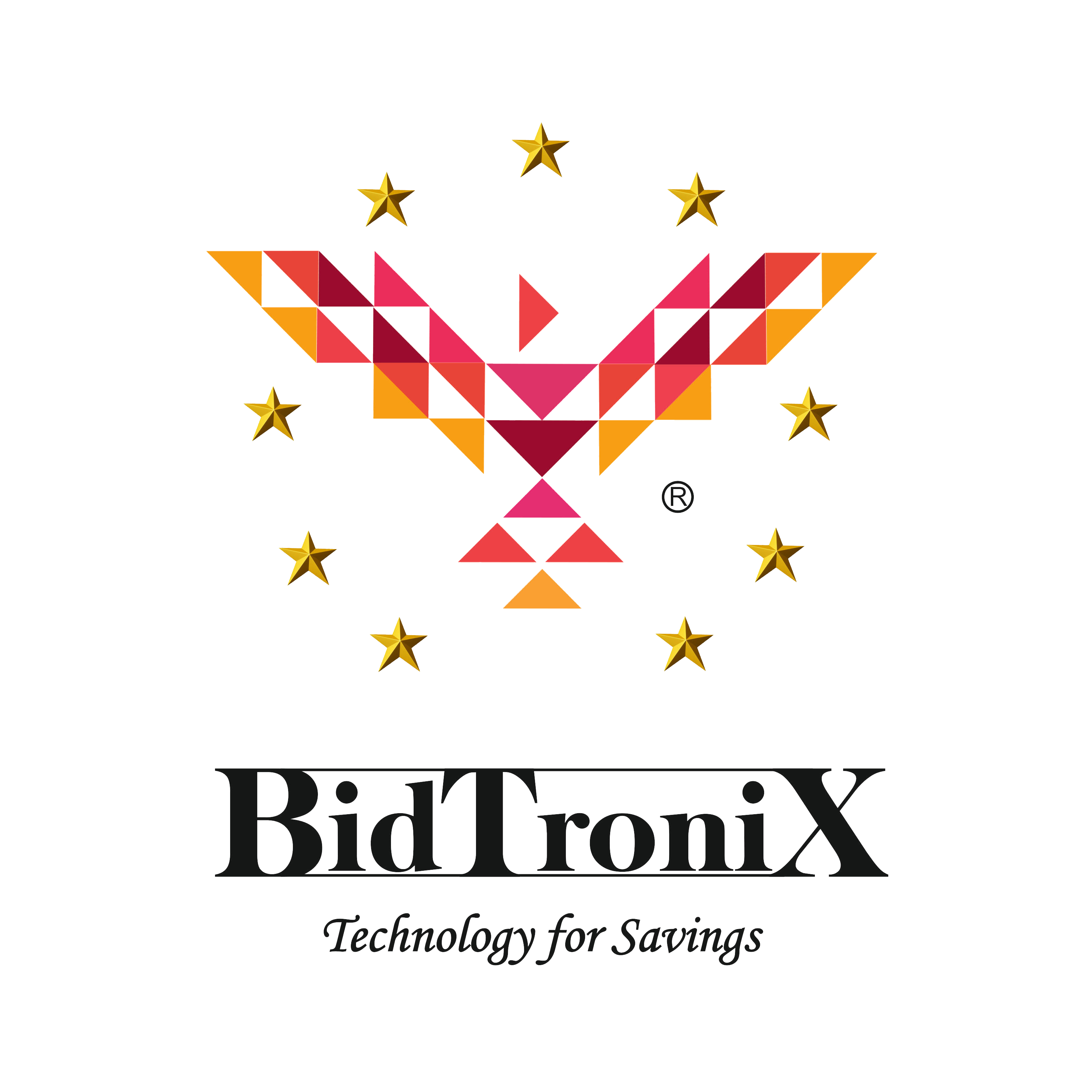 Firebase developer bidtronix pvt ltd 