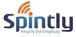 Spintly India Private Limited
