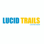 Lucid Trails
