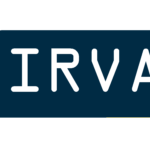 Hirva HR Solutions